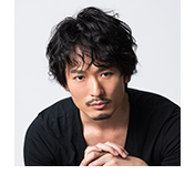 プレミアータ の芸能人 有名人 検索結果 Ameba検索 プレミアータ の芸能人 有名人 検索結果 Ameba検索