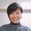 Izumi Koseのサムネイル