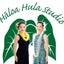 画像 Hāloa Hula Studio's BLOGのユーザープロフィール画像