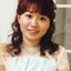 松浦友恵のサムネイル
