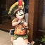 ナタリーのリモートな日々のサムネイル