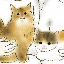 ぷにのサムネイル