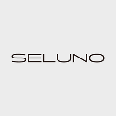 SELUNO セルーノのプロフィール