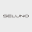 画像 SELUNO セルーノのユーザープロフィール画像