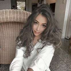 Genkingさんのプロフィールページ