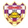【公式】吉川市サッカー協会のブログ