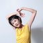 画像 出雲の自然光ダンサー　髙須賀千江子のブログのユーザープロフィール画像