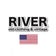 RIVER OLD CLOTHING&VINTAGE