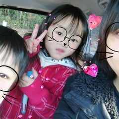 ayaのプロフィール