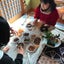 薬草使い　Ｏｐｅｎ　Ｓｅｓａｍｅ　長岡由美子のサムネイル