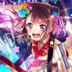 立教大学バンドリ研究会のプロフィール