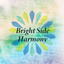 画像 Bright Side Harmonyのユーザープロフィール画像