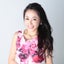 織香顔ヨガ　＊潜在意識で美人＆美BODY＊　潜在意識美メソッドコーチ　Beautiful&happy　織香のサムネイル