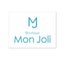 画像 boutique MonJoliのユーザープロフィール画像