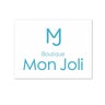 monjoliのプロフィール