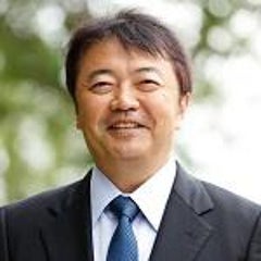 青山雅幸のプロフィール