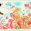 テディーベアー　のサムネイル