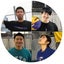 画像 新宿アルタ HOOP CITY 3x3バスケットボールコートのスクールコーチ＆スタッフブログのユーザープロフィール画像