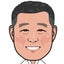 寅太郎のサムネイル