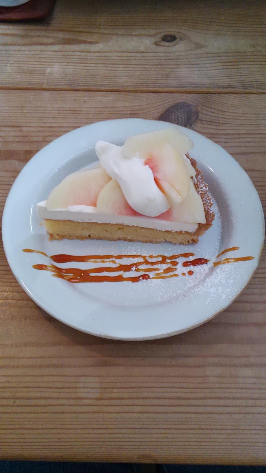 ななし