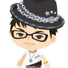 リアスのプロフィール