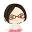 うみちゃんのサムネイル