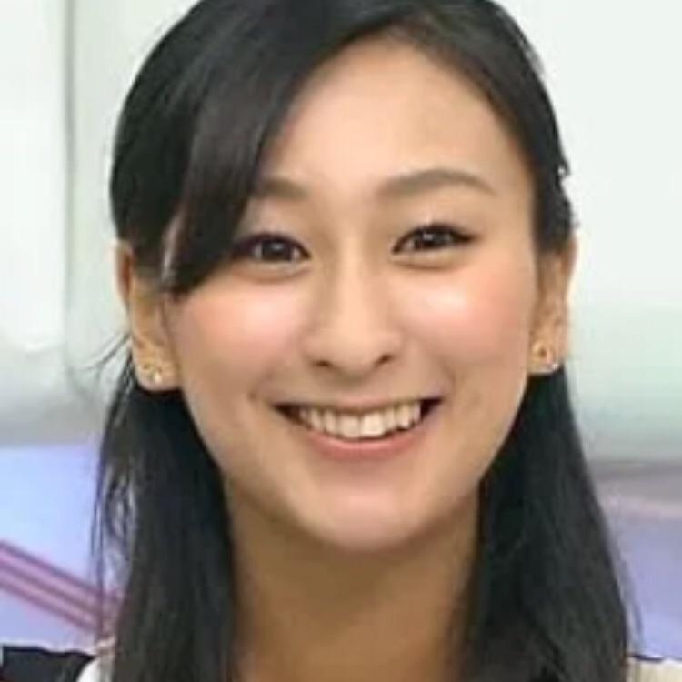 サマンサさんへ amuromstuo426のブログ