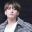 btsriccaのサムネイル