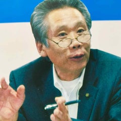 masanao7375のプロフィール