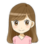 みつ子のサムネイル