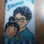 画像 大好きな神社仏閣巡り。のユーザープロフィール画像