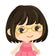 星と首ねっこ　　～ 子どもを連れ去られたママの記録 ～