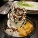 アイスに埋もれていたい