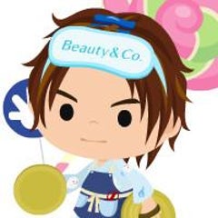 ひろのプロフィール