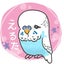 ＊らすかる＊のサムネイル