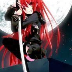 しろとらアニメレビューのプロフィール