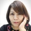 画像 田島佳恵の『幸せな女になるヒミツ』のユーザープロフィール画像
