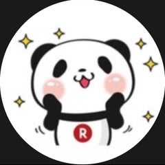 ドラえもんひらめきパッド 買いました お買い物好き とんとん日記 ドラえもんひらめきパッド 買いました お買い物好き とんとん日記