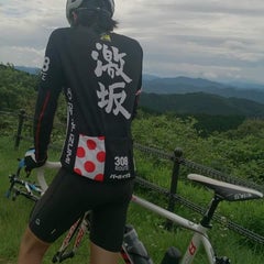あずmaxのプロフィール
