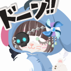 げりらこうちゃん56