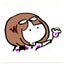 w-rosemaamのサムネイル