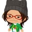 まさとのサムネイル