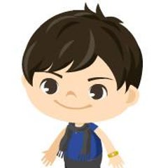デリック ローズ 感動の復活劇 全米を感動させた男 最年少mvpのnbaプレイヤー Mjの底力 ブログ デリック ローズ 感動の復活劇 全米を感動させた男 最年少mvpのnbaプレイヤー Mjの底力 ブログ