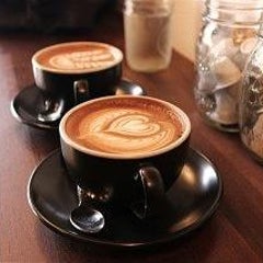 cappuccino2019のプロフィール