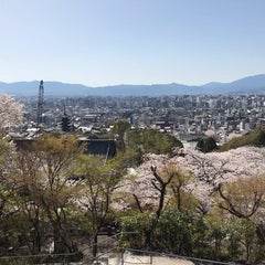 左遷なんかへっちゃらさのプロフィール