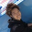 画像 knot 【ノット】hair & prodacts 成田公津の杜 鈴木翔梧のブログのユーザープロフィール画像
