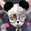 しぃのサムネイル