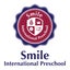 画像 Smile International Preschool 森ノ宮校のBLOGのユーザープロフィール画像
