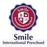 Smile International Preschoolのプロフィール