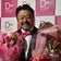 ビューティービズプロデューサー D→START社長 淺倉隆志BLOG